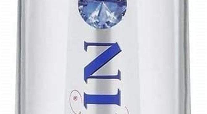 VODKA DA LAVORO JELZIN LT.1